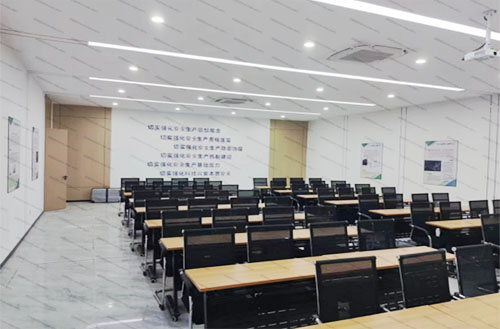 开云手机站官方站入口中心