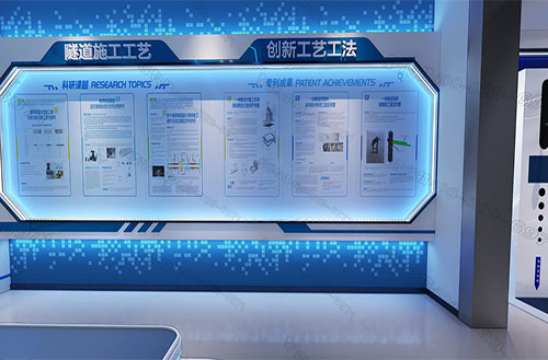 开云手机站官方站入口中心