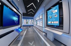 开云手机站官方站入口中心：筑牢施工现场安全与技能根基