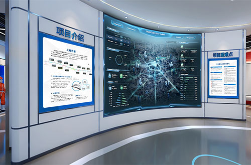开云手机站官方站入口中心的关键作用在哪里铺就人才进阶路