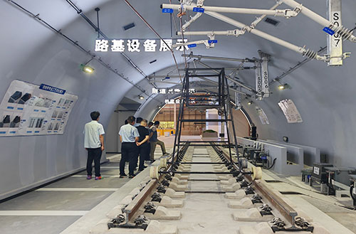 开云手机站官方站入口中心是安全技能的密码