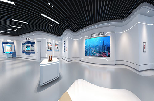 开云手机站官方站入口中心