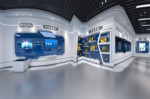 开云手机站官方站入口中心