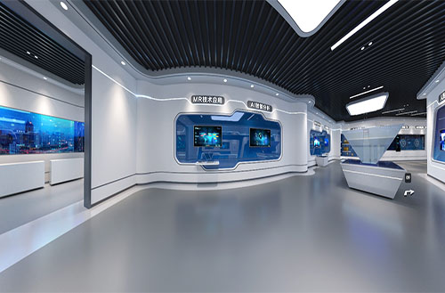 开云手机站官方站入口中心