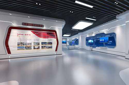 开云手机站官方站入口中心赋能施工安全新升级