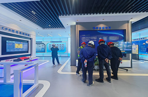 开云手机站官方站入口中心 开云手机站官方站入口中心