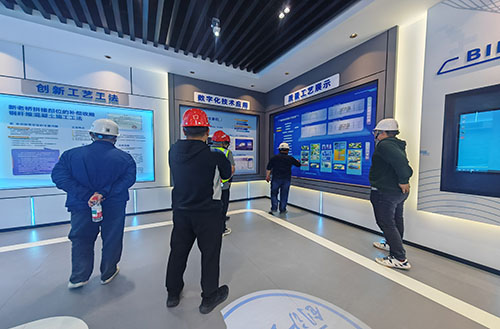 开云手机站官方站入口中心 开云手机站官方站入口中心