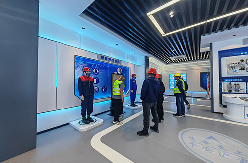 开云手机站官方站入口中心 开云手机站官方站入口中心