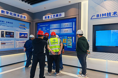 开云手机站官方站入口中心 开云手机站官方站入口中心